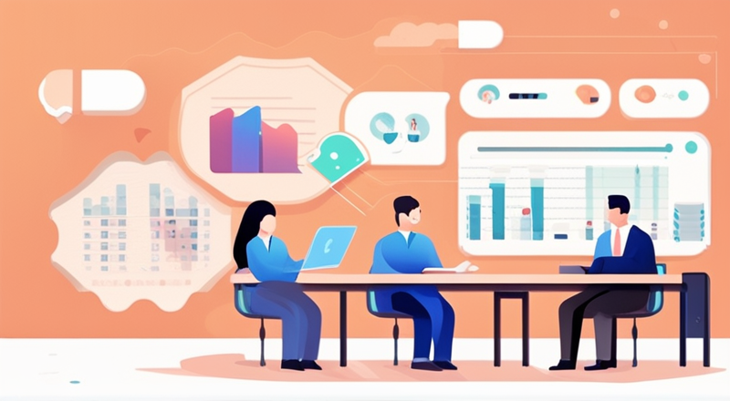 邯郸乐其人力资源怎么样