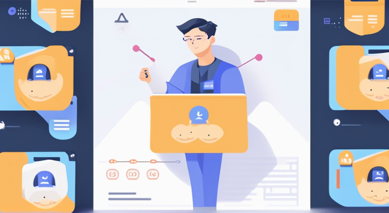 金大人力资源怎么样