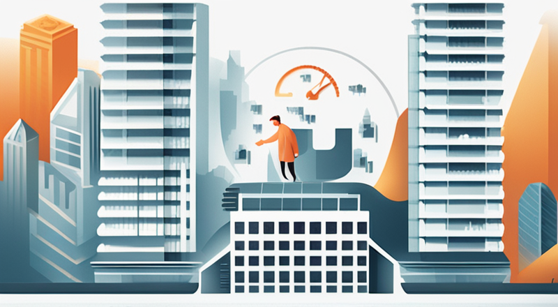 合肥高盛人力资源怎么样