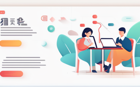 恒钰人力资源怎么样啊