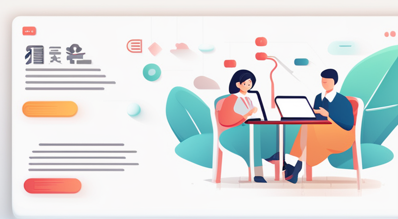 恒钰人力资源怎么样啊