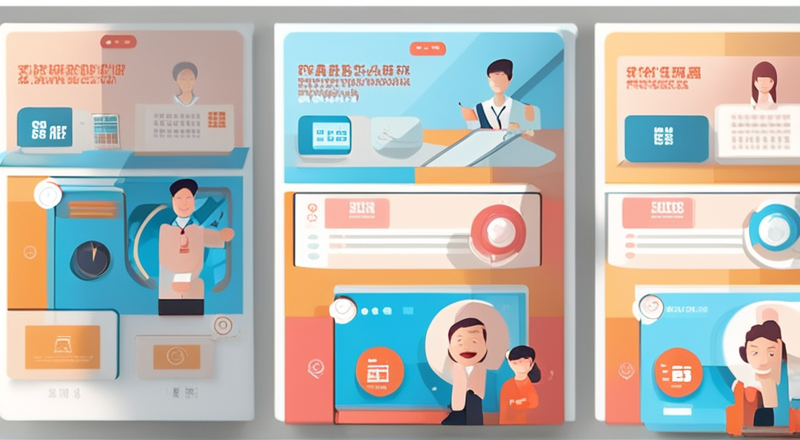 敬云人力资源怎么样知乎