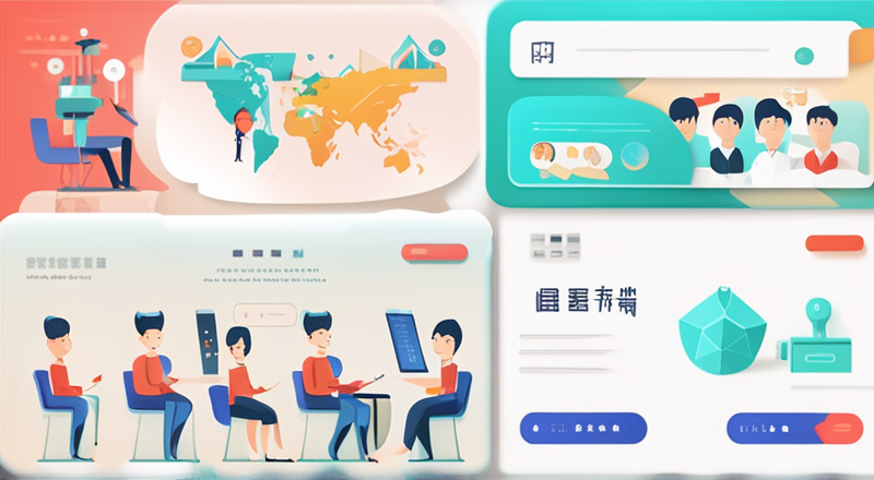 江西众邦人力资源怎么样