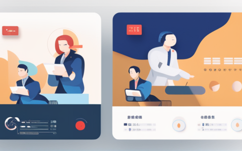 赣州博智人力资源怎么样