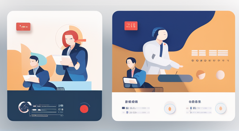 赣州博智人力资源怎么样