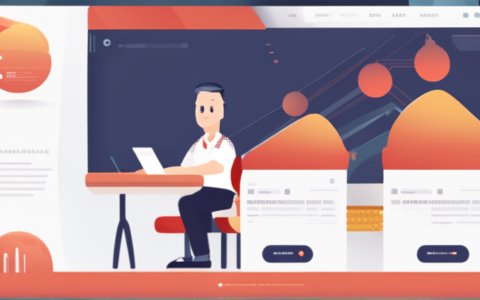 辽宁德益同合人力资源怎么样