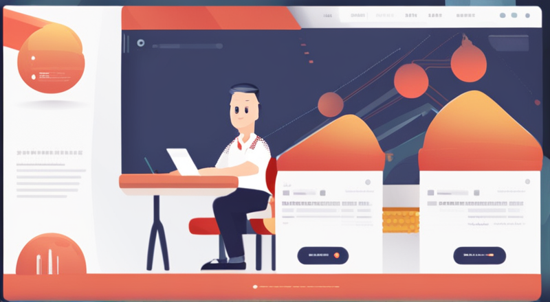 辽宁德益同合人力资源怎么样