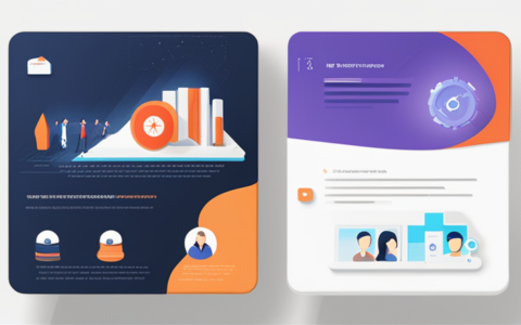 海角科技人力资源怎么样知乎