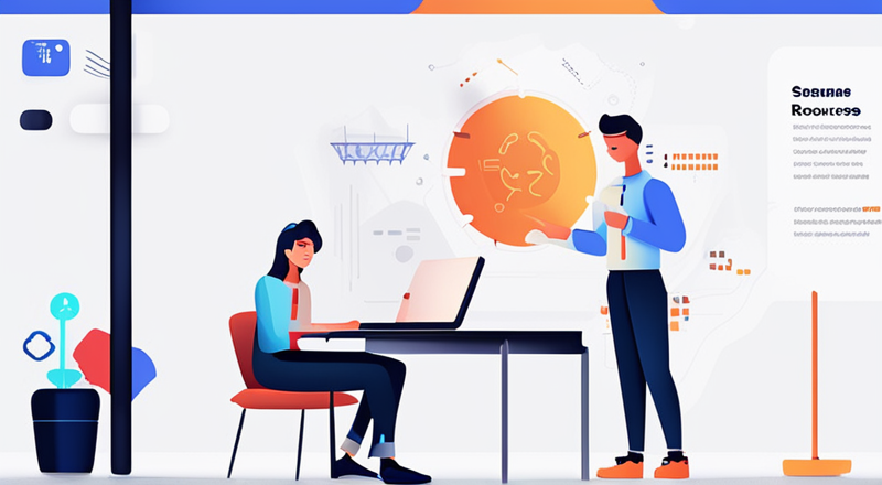 灏然人力资源怎么样