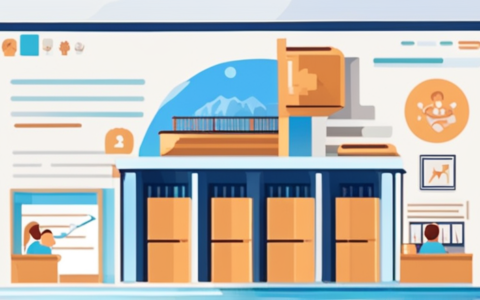 贺兰县人力资源怎么样