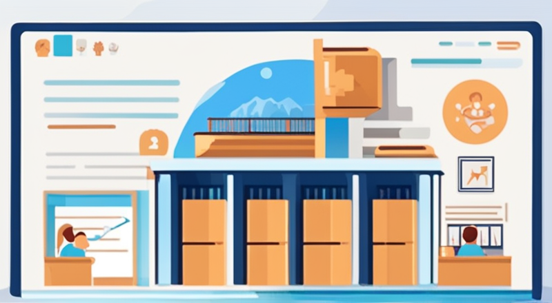 贺兰县人力资源怎么样