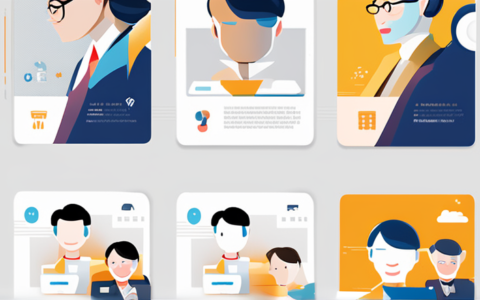 昆山老韩人力资源公司怎么样