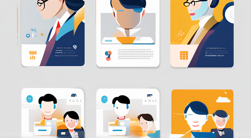 昆山老韩人力资源公司怎么样