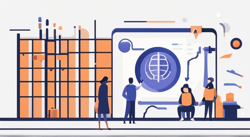 国开教育人力资源怎么样