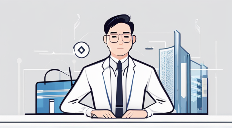 光铭人力资源怎么样知乎