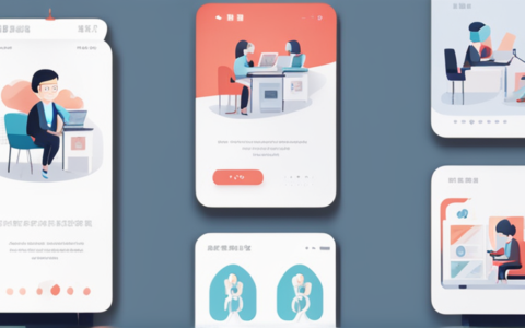 淮安龙创人力资源怎么样