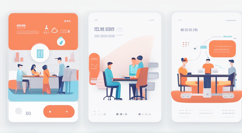 鸿信人力资源怎么样