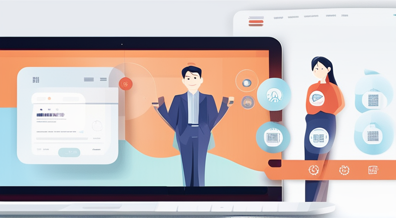 锦辉人力资源网站怎么样