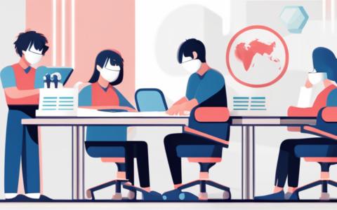 广州人力资源怎么注销