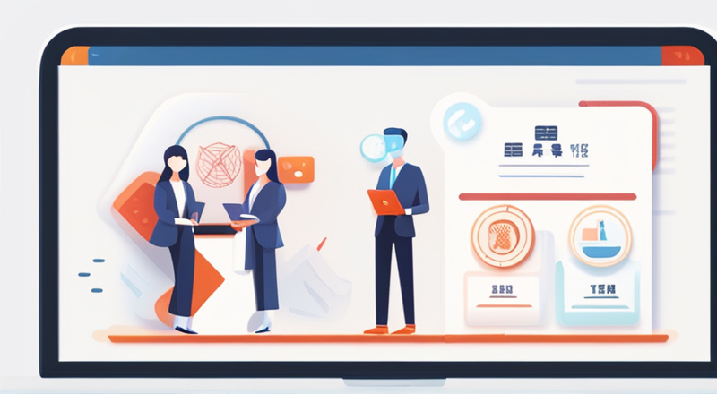 汇捷 人力资源怎么样