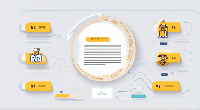 康思人力资源公司怎么样