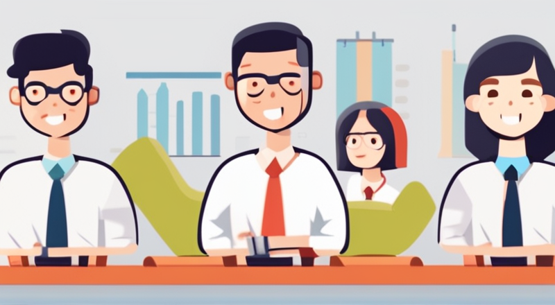 金华人力资源薪资怎么样