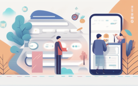 杭州腾通人力资源怎么样