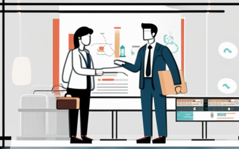 空港人力资源怎么处理