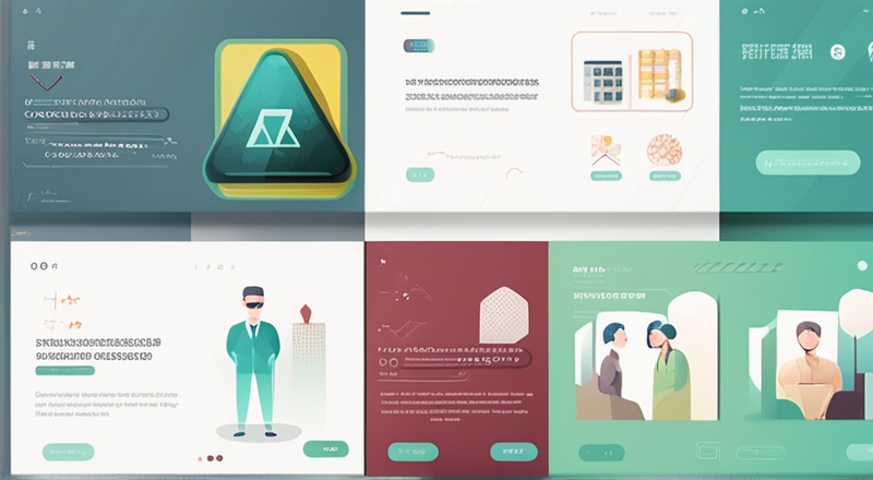 汇众诚人力资源怎么样