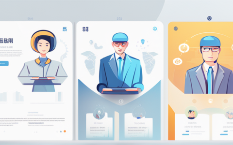 联合佳众人力资源怎么样