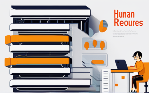 龙飞人力资源代理怎么样