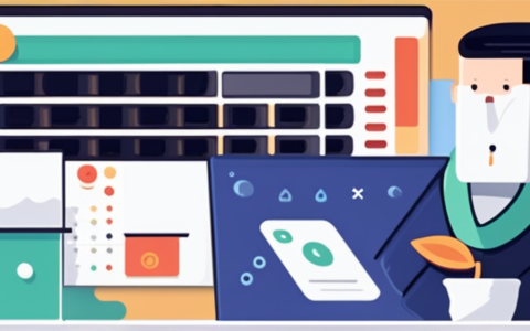 嘉炜人力资源怎么样