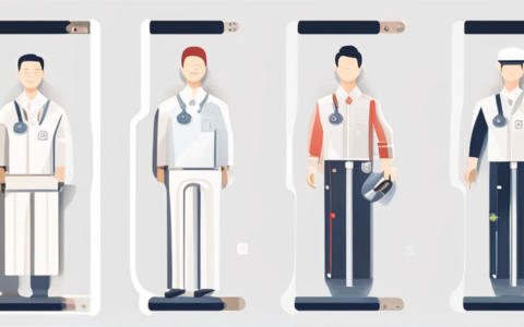 河北雅贤人力资源怎么样