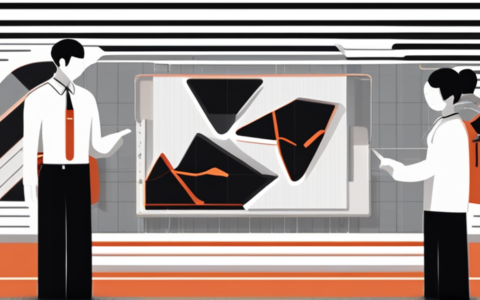 浩骋人力资源怎么样