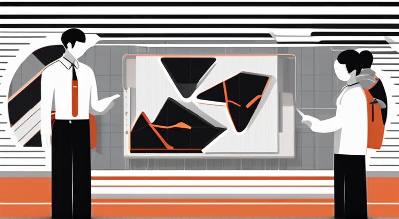 浩骋人力资源怎么样