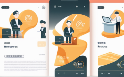 丽森人力资源怎么样知乎