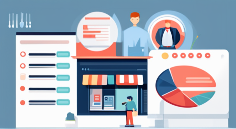 国企人力资源销售岗位怎么样