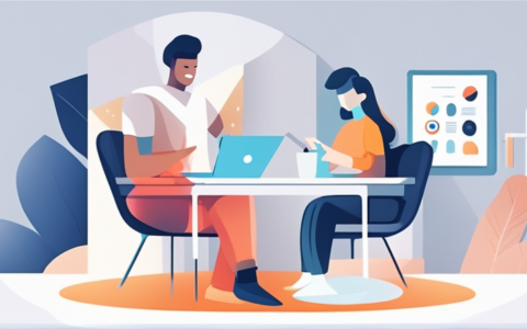 个人怎么做人力资源中介