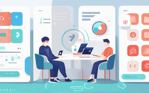 良策人力资源怎么样知乎