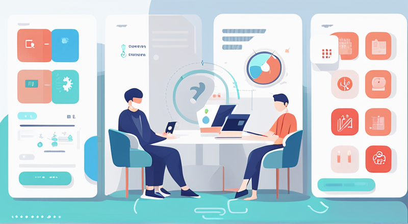 良策人力资源怎么样知乎