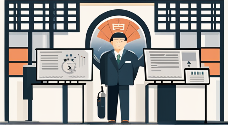 家康人力资源怎么样啊可靠吗