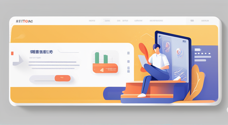 贺通人力资源公司怎么样