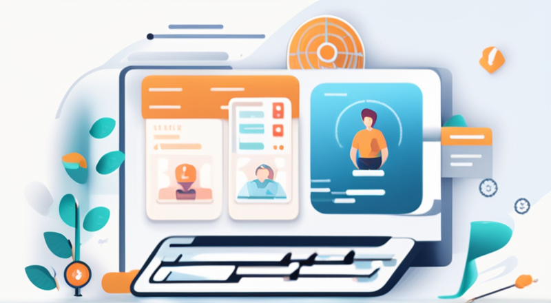 华诚通人力资源怎么样可靠吗