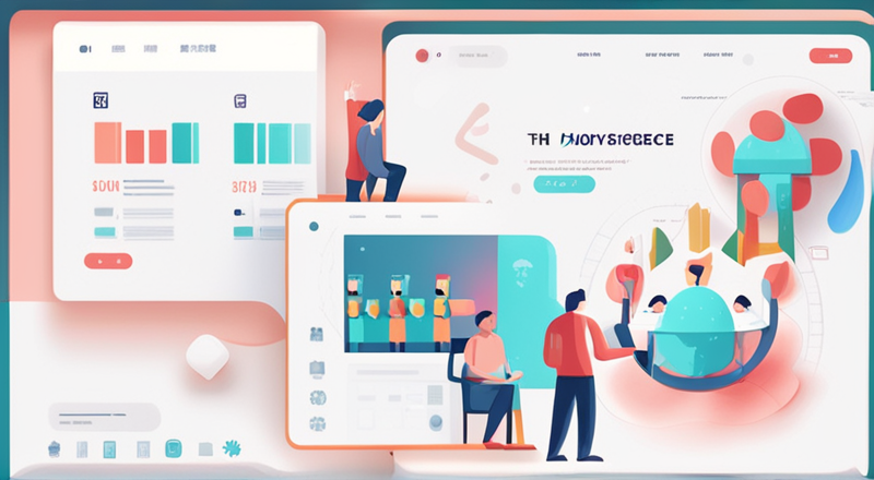 鸿业远途人力资源怎么样