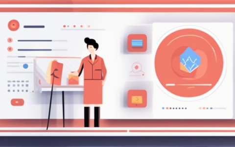 国投人力资源怎么样