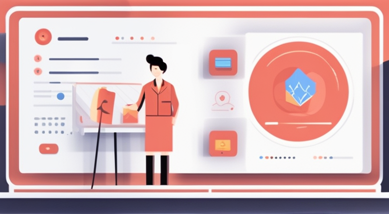 国投人力资源怎么样