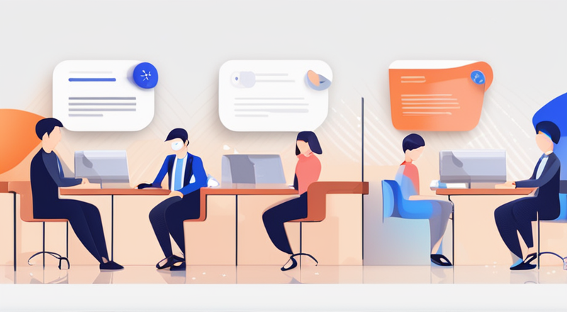 吉安聚鑫人力资源怎么样