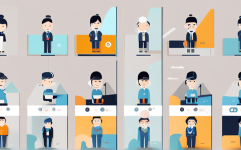 久捷人力资源怎么样知乎