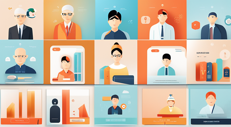 华育人力资源公司怎么样