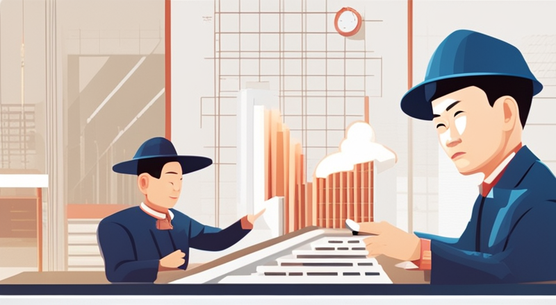 华润万象人力资源怎么样